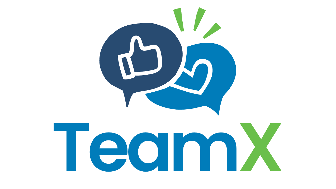 CareVet's Team Member Experience